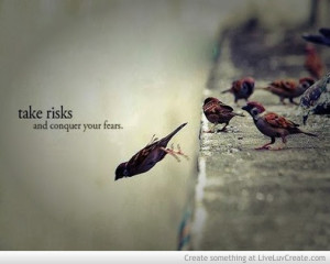 conquer_your_fears-393922.jpg?i