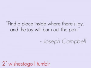 joseph campbell author of the hero s journey right
