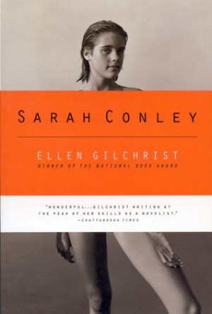 Start by marking “Sarah Conley” as Want to Read:
