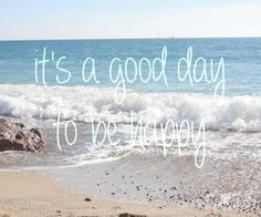 Growing Up Quotes For Teenagers About #teen and #growingup