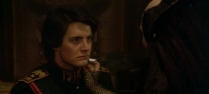 ... views movie info full cast quotes locations dune 1984 character