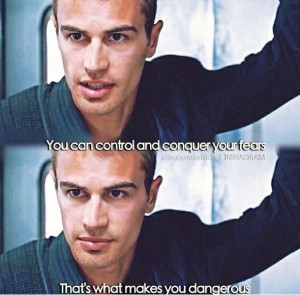 ... six, that's, tobias, tobias eaton, trilogy, tris, tris prior, what