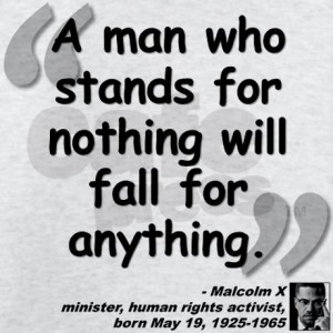 malcolm_x_stands_quote_long_sleeve_tshirt.jpg?color=AshGrey&height=460 ...