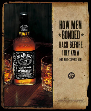 Jack Daniels Funny Quotes