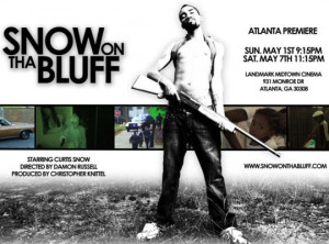 posted by Confusion on April 18, 2011 in Uncategorized