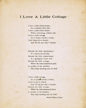 Found on housewarminggiftslibrary.com