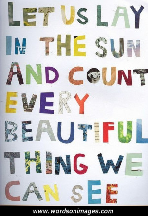 Quotes, best, cool, sayings, inspiring, innovation, steve jobs