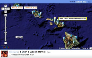 Live Webcam streams tv,online Webcam streams tv live,watch free Webcam ...