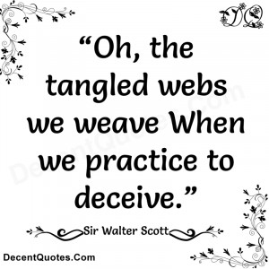 This website works best with javascript enabled. Please enable ...