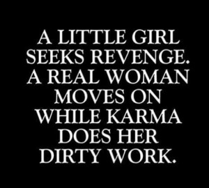 Uploaded to Pinterest