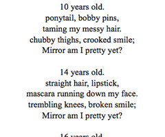 Quotes About Cutting Your Wrist