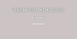 Copy the link below to share an image of this quote:
