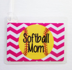 Displaying 17> Images For - Softball Mom Quotes...