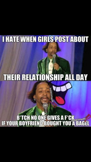 ... me some flip flops from the 99 cent store!!! #he spoils me #my man's