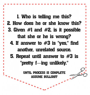 Courtesy of Last Word on Nothing