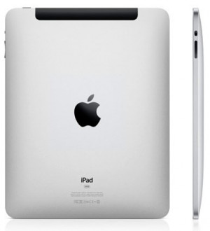 ... the new apple ipad 2 is been showed off in india now apple ipad 2