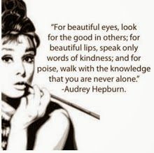 My First Giveaway - Details on blog!