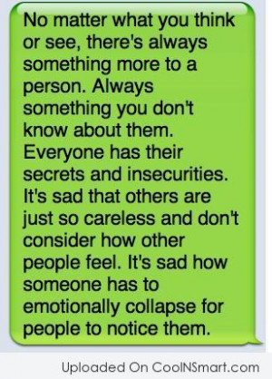 Bullying Quotes And Sayings