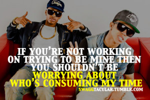 swaggtacular:swaggtacular:You shouldn’t be worrying about me