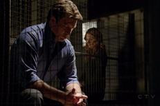 Slideshow Best 'Castle' Quotes from 'Probable Cause'