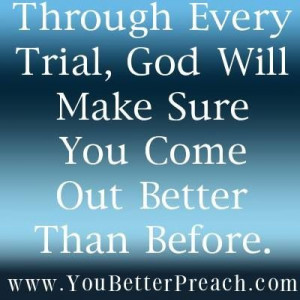 Found on Uploaded by user