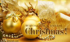 Religious Christmas Sayings For Cards