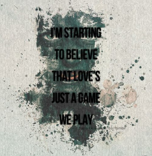 from the fire of despair quote | memphis may fire # miles away