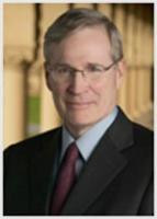 Brief about Stephen Hadley: By info that we know Stephen Hadley was ...