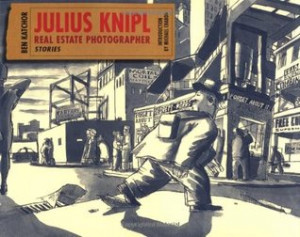 Start by marking “Julius Knipl, Real Estate Photographer” as Want ...