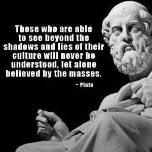 Plato Quotes Funny. QuotesGram