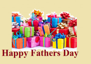 Continue reading Fathers Day Gifts & Treats For Dads To Be {2015}