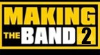 Making the Band 2 Season 3 Episode 10