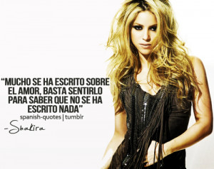 Si subes mis imágenes a otros sitios, no les borres ni les pongas ...