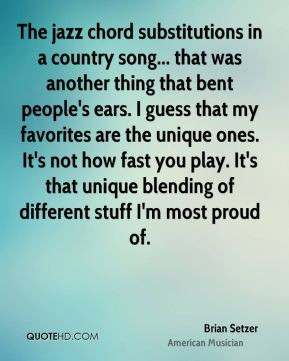 Quotes About Playing Favorites