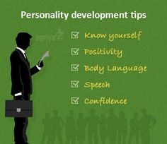 ... development personal developmental developmental quotes great tips