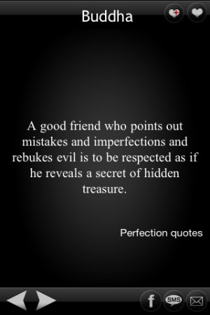 and share a Famous Buddhist Quotes About Life i. 100 Famous Quotes ...