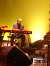 Donald Fagen Quotes