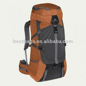 heavy_duty_waterproof_backpack.jpg
