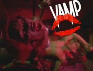 Film: Vamp