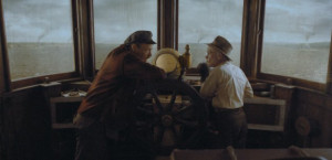 MV5BMTk0MDQ2NTI2MV5BMl5BanBnXkFtZTcwMTY1OTUxMg@@._V1_SY305_CR47,0 ...