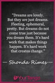 Shonda Rhimes' mega-inspiring commencement speech at Dartmouth College ...