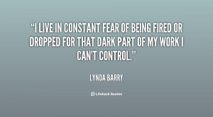 Copy the link below to share an image of this quote: