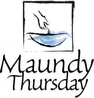 Maundy-Thursday-Wash-Bowl