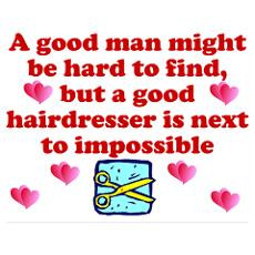 home list of quotation by hairdresser hairdresser quote 8
