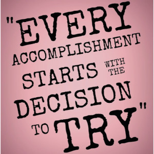 Valentine Printable Motivational Quotes