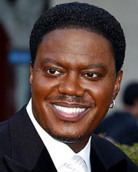 actors pictures Bernie_Mac