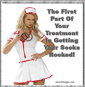 ... sexy nurse php target _blank click to get more sexy nurse comments