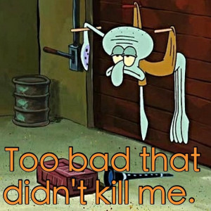 ... band #geeks #funny #cool #nickelodeon #awesome #quote #follow #yolo #