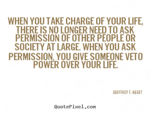 ... Quotes | Motivational Quotes | Inspirational Quotes | Success Quotes