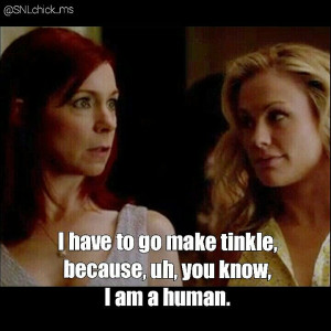 Arlene True Blood Season 7...MY ABSOLUTE FAVORITE ARLENE MOMENT EVER ...